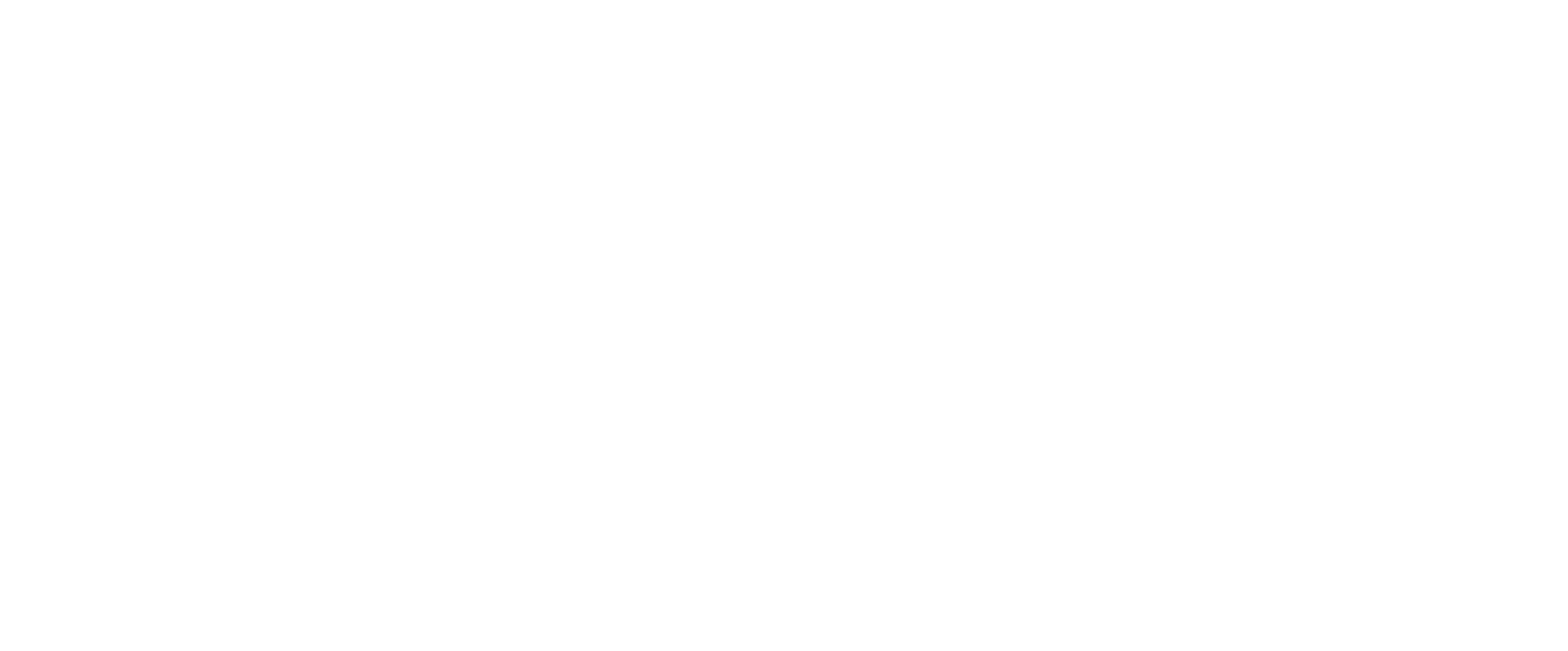 simón de cirene